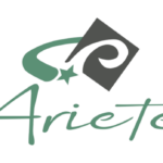 Ariete Logo